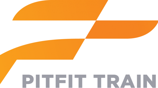 Pitfit Training Autoweek Feature June - Pitfit Training (543x304)