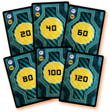 When You Mine The Minerals From An Asteroid, You Do - Label (386x416)