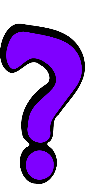 Animasi Tanda Tanya Bergerak Untuk Powerpoint (276x592)