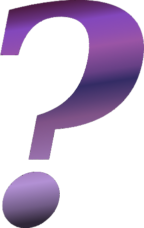 Question Mark Project Managers Are Taught To Ask Why - Management (287x454)