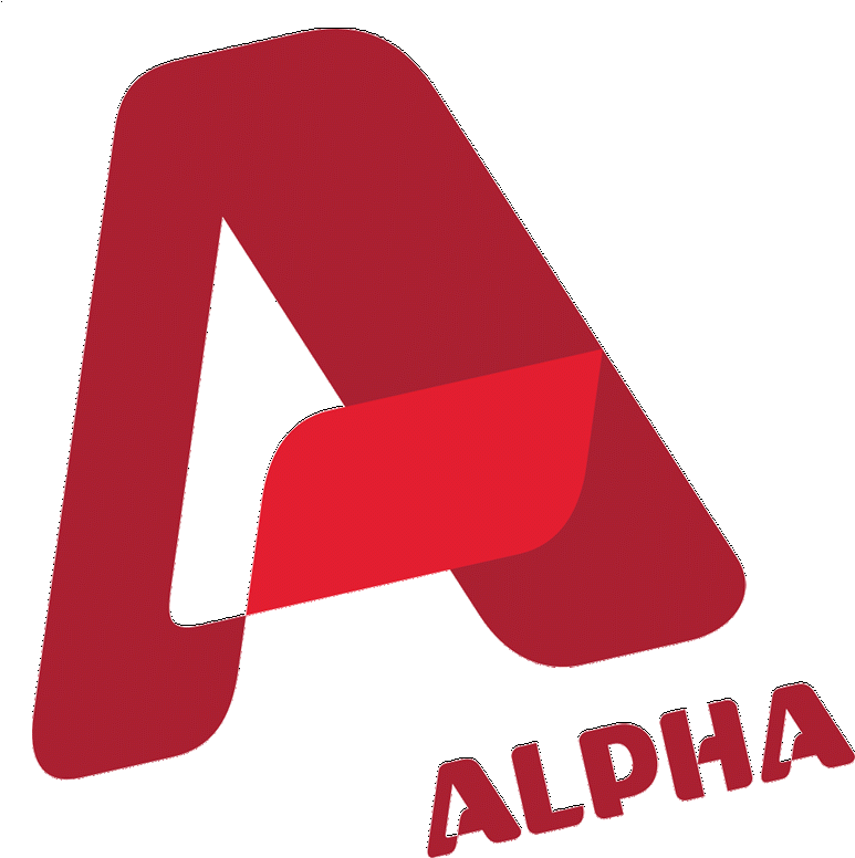Alpha Tv Logo (800x800)