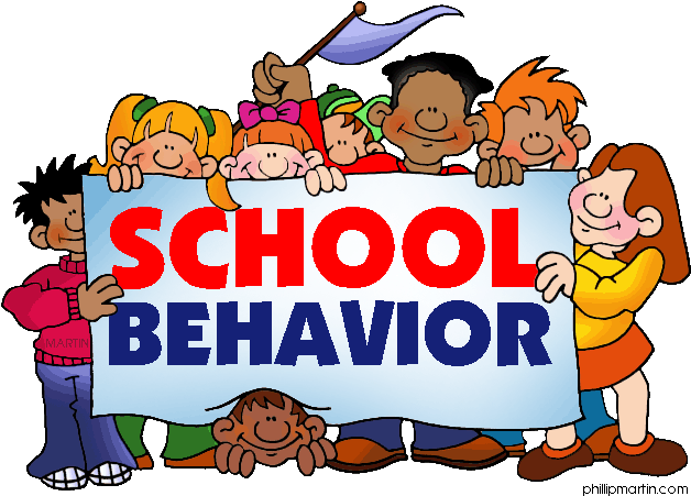 Short Term Contracts May Be Devised As Steps Leading - School Behavior (648x464)