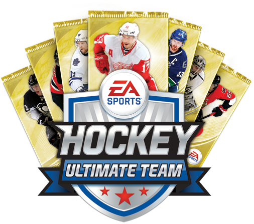 Yes It Is Actually Possible To Buy Messi In Fifa 14 - 11 Cover (513x453)