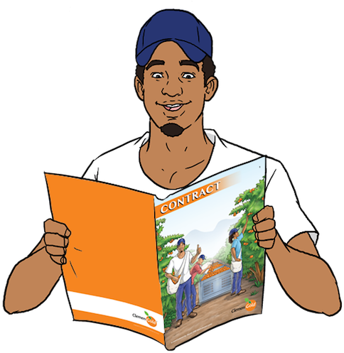 3 Implement - Cartoon (500x505)