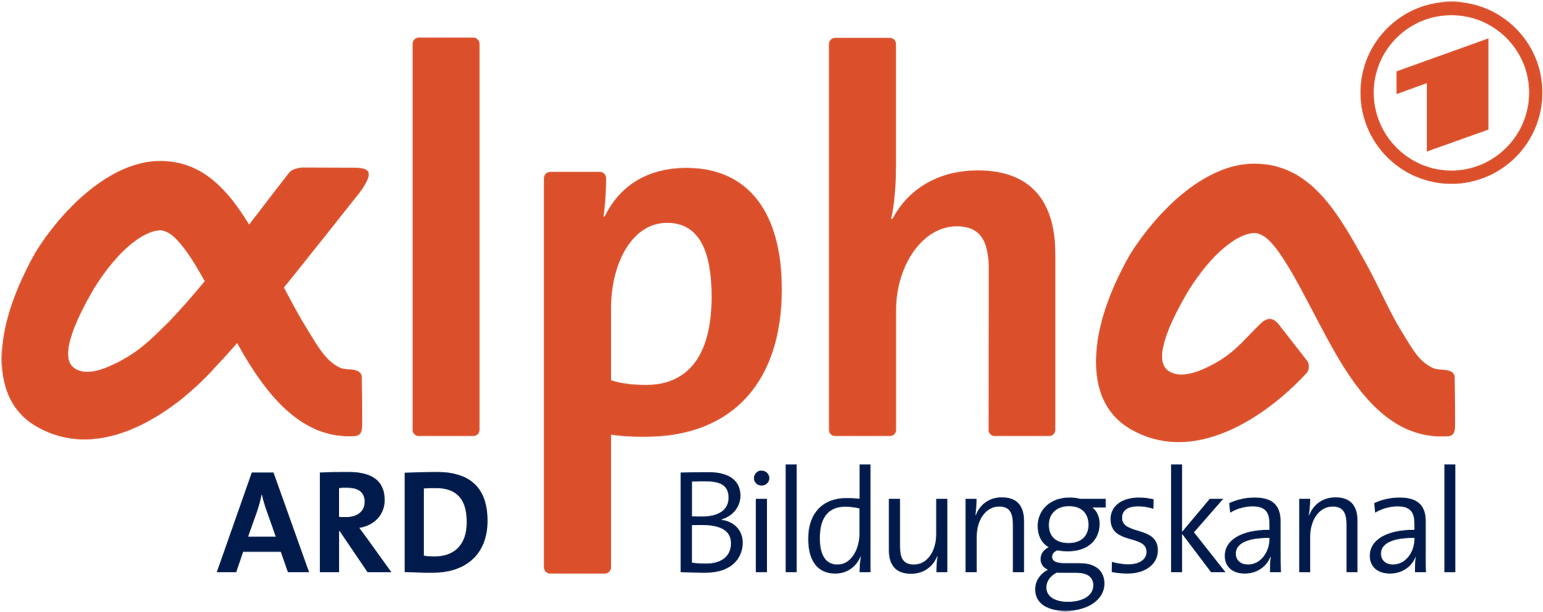 Ard Alpha Logo Png (1600x670)