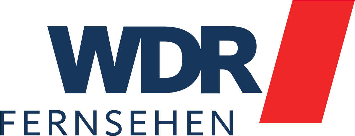 Wdr 2 (1200x471)