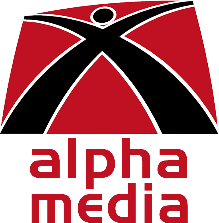 The Above Logo Design And The Artwork You Are About - The Above Logo Design And The Artwork You Are About (800x800)