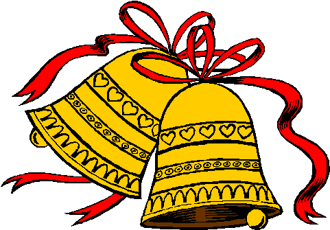 Allinformation Herein Is Subject To Final Terms Of - Christian Marriage Clipart (493x346)