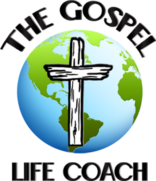 The Bible - Granny Sue And Miss D's World Of Shapes [book] (600x900)