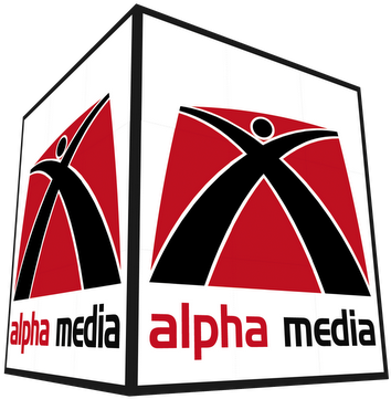 Topall Tv - Graphic Design (400x381)