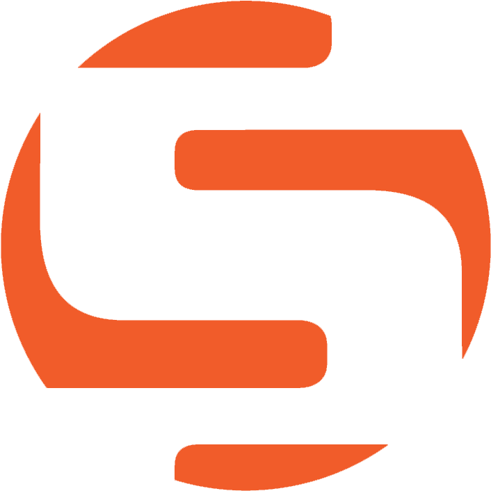 Alpha Logo - Alpha Logo (724x720)