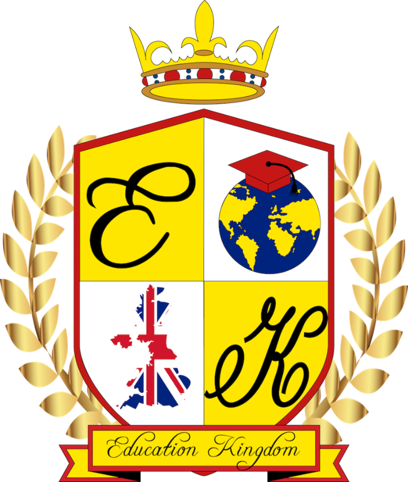 Cover Letter (800x945)