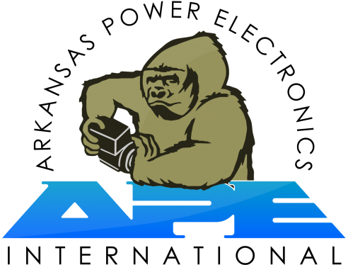 Air Force Awards Arkansas Company $3 - Nasdaq:apei (500x387)