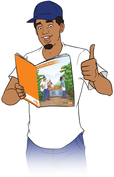 Contracts Everyone Can Understand - Contract (381x590)