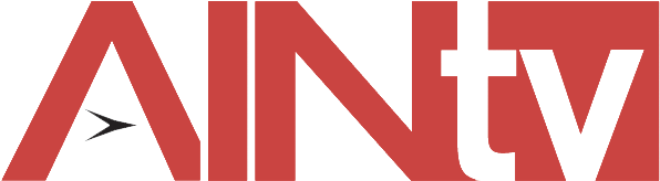 Aintv - Aviation International News (631x198)