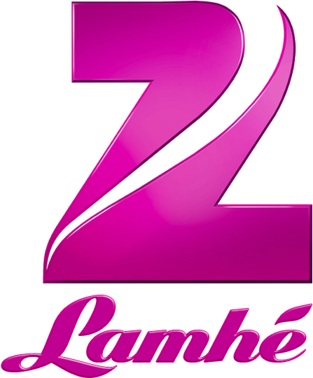 Zee Lamhe Zee Tv - Zee Tv New (720x576)