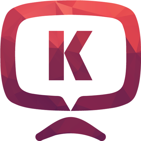 E-mail - Info@kokotime - Tv - Kokotime Logo (500x500)