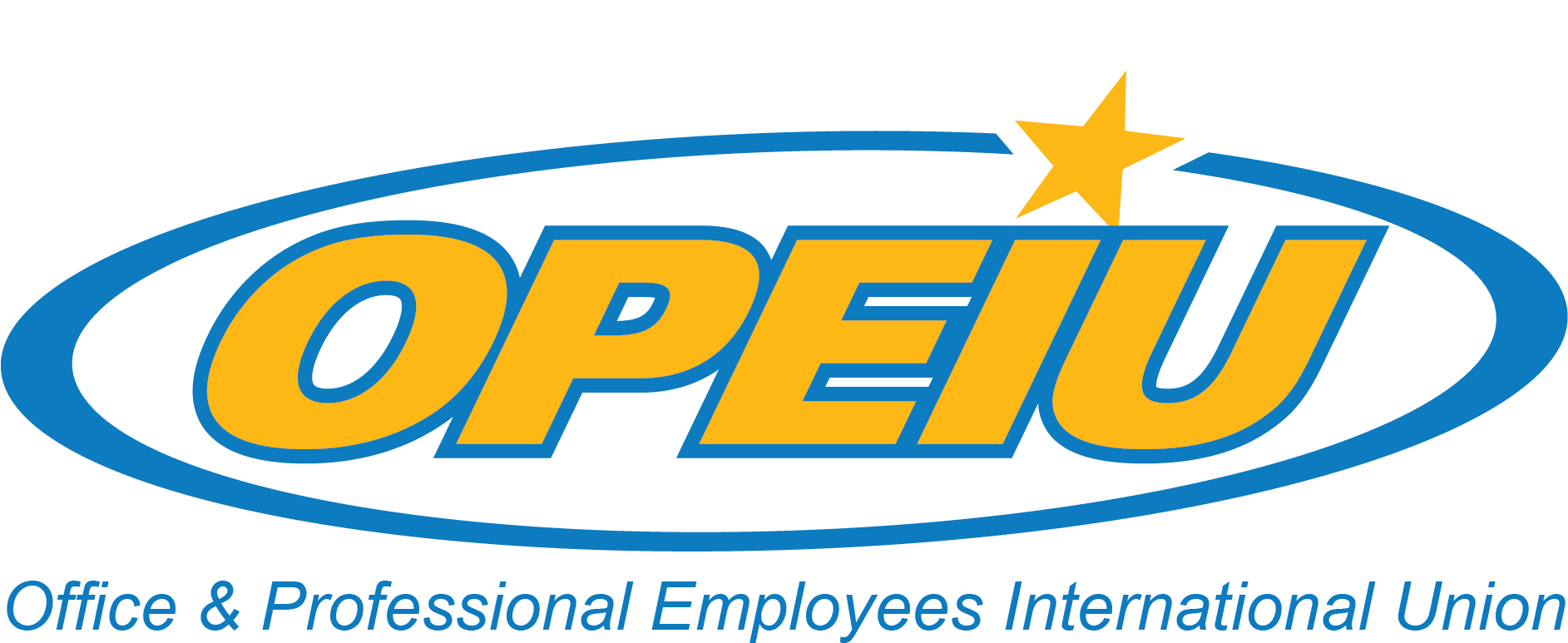 2018 Labor Contract Update - Office And Professional Employees International Union (1934x807)