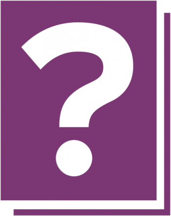 How Do Your Policies Promote Health Changelab Solutions - Number (391x480)