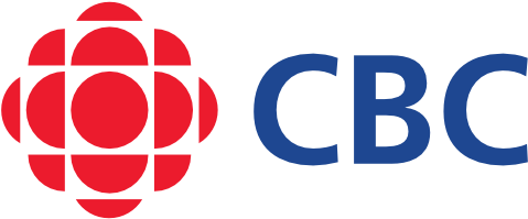 Working With Businesses To Modernize Process And Disrupt - Cbc Radio 2 Logo (720x400)
