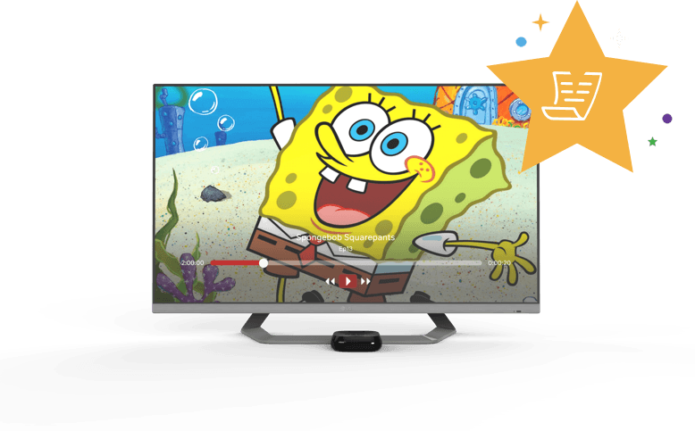 We're All About Flexible, Hassle-free Entertainment - Uniquebox Customized White Hard Plastic Iphone 5c Case, (778x483)