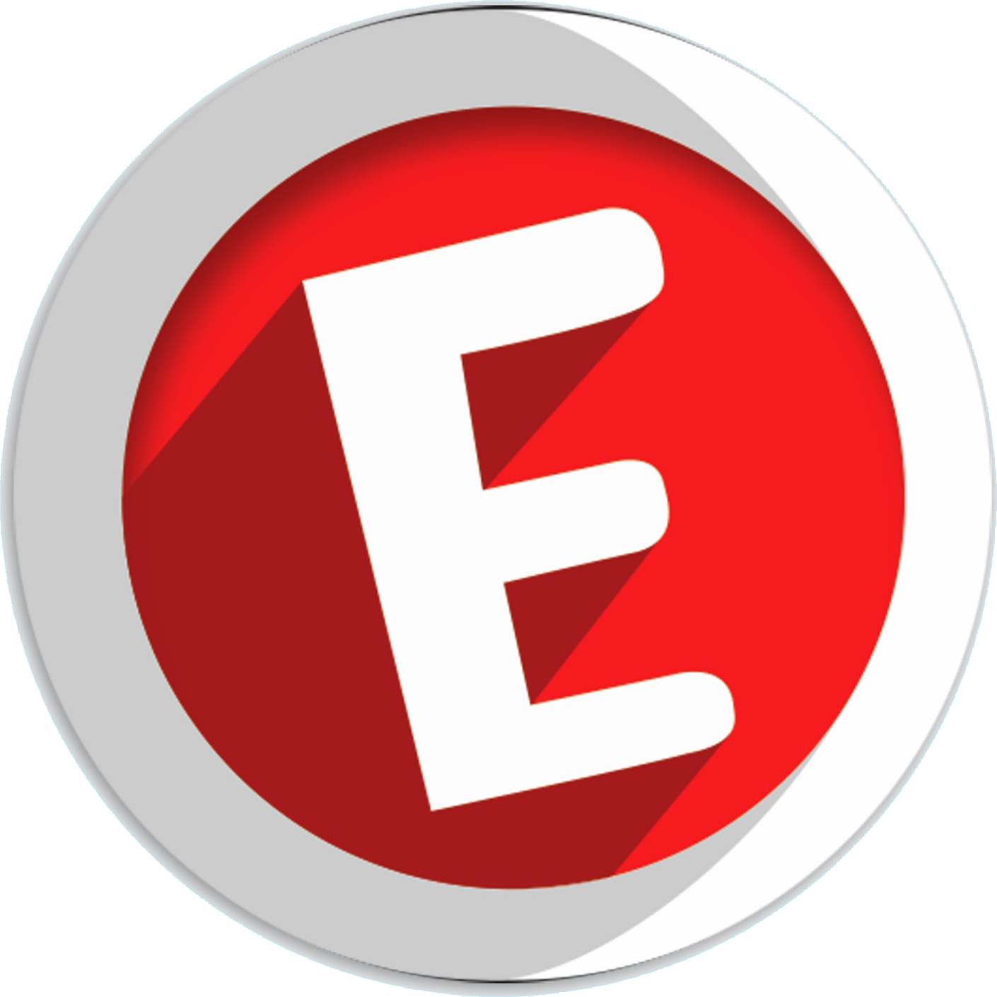 Alpha Through Epsilon - Epsilon Tv (1410x1410)