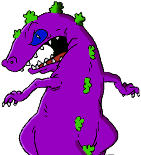 Purple Reptar (530x530)