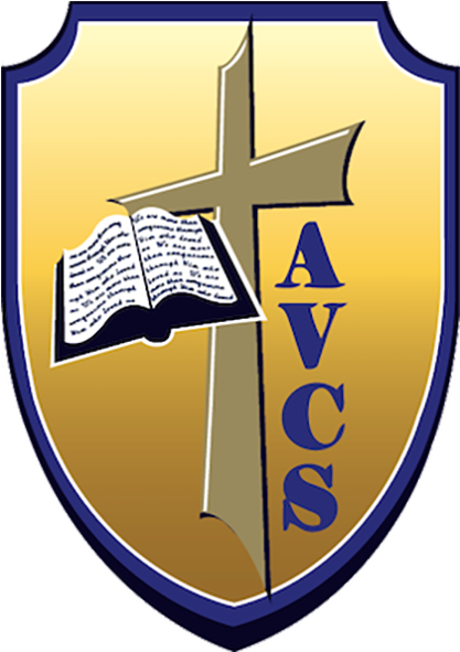 Aliso Viejo Christian School - Aliso Viejo Christian School (600x600)