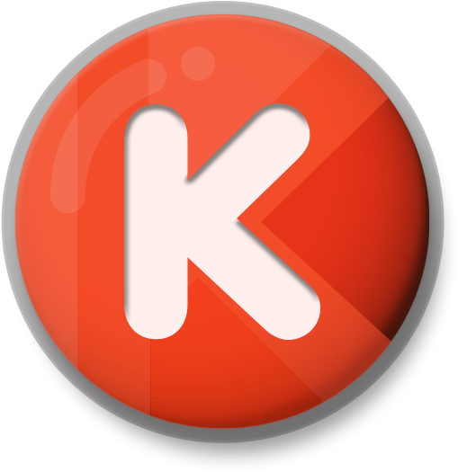 Mobizen Apk (540x540)