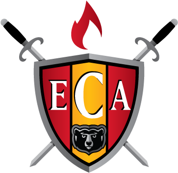 Ell Teacher - Emblem (400x400)