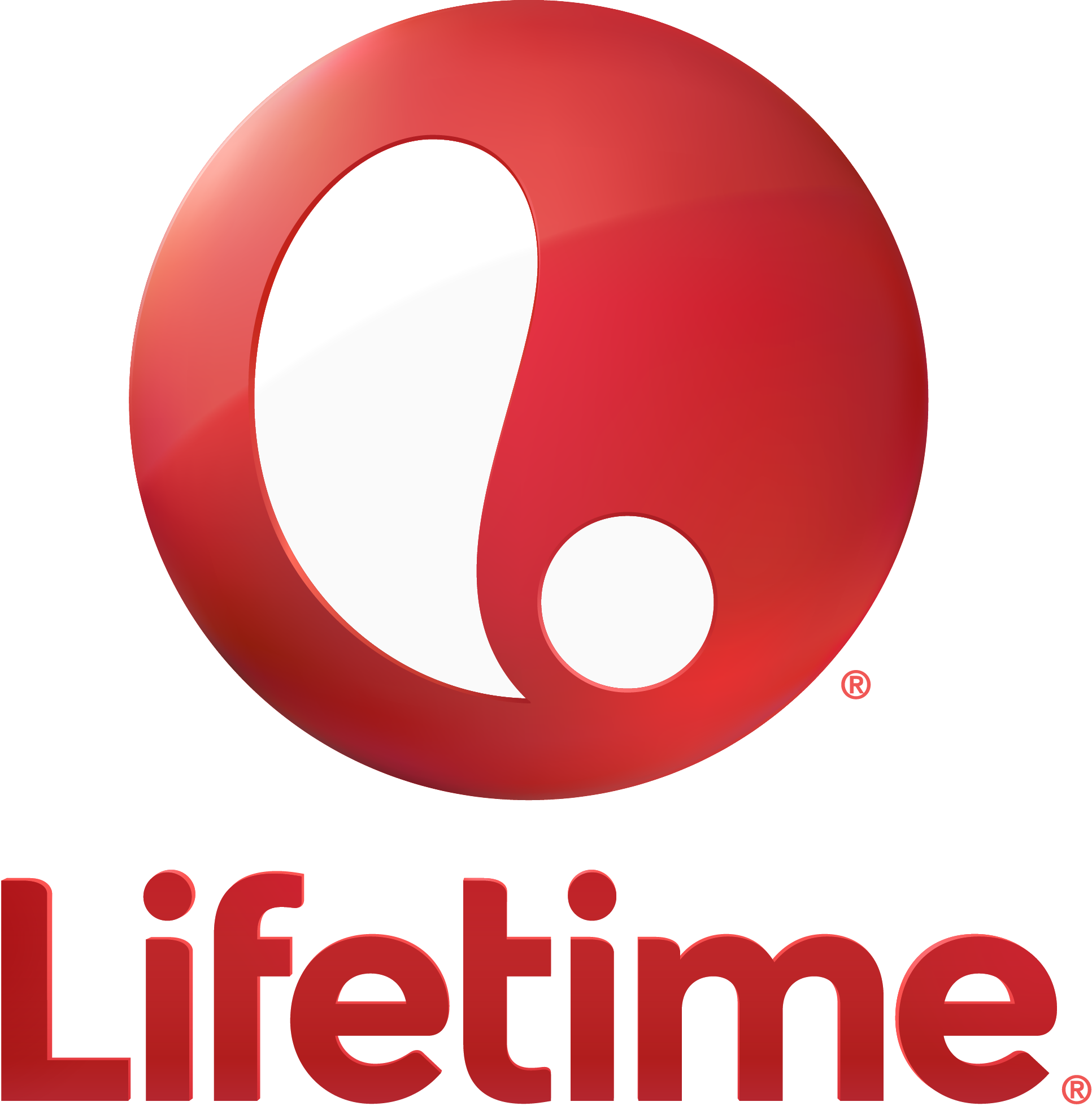 Lifetime Uk And Ireland Logopedia Fandom Powered By - Life Time Logo Png (1933x1956)