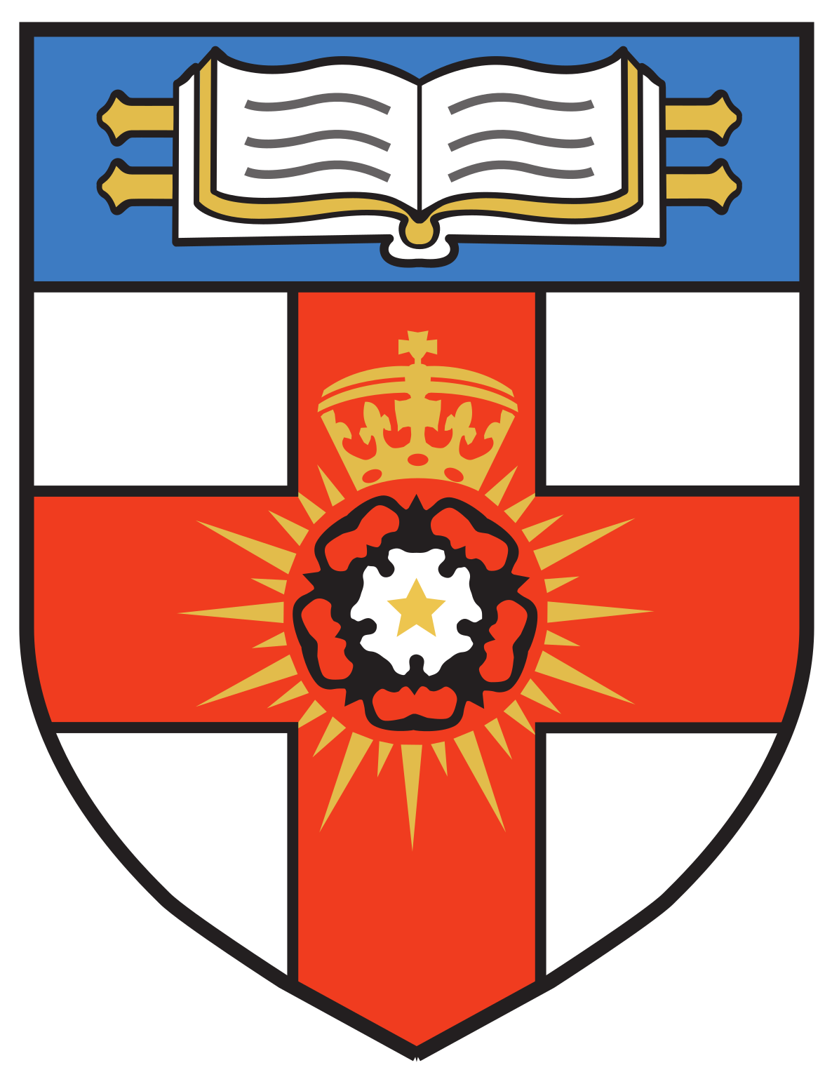 University Of London Logo (1200x1560)