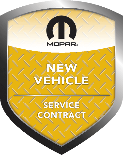 Web - Mopar Service Contracts (500x630)