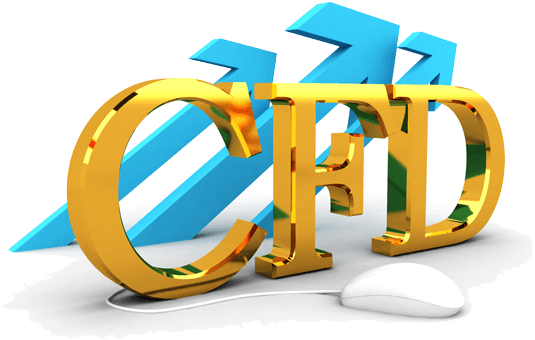 Contract For Difference - Cfd - Strategie Di Trading (550x344)