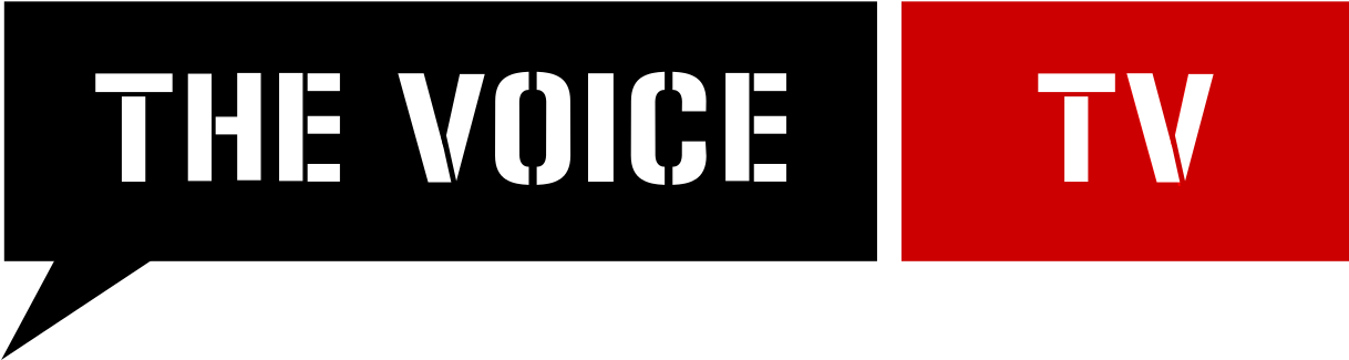 Voice Tv Kanal (1280x390)