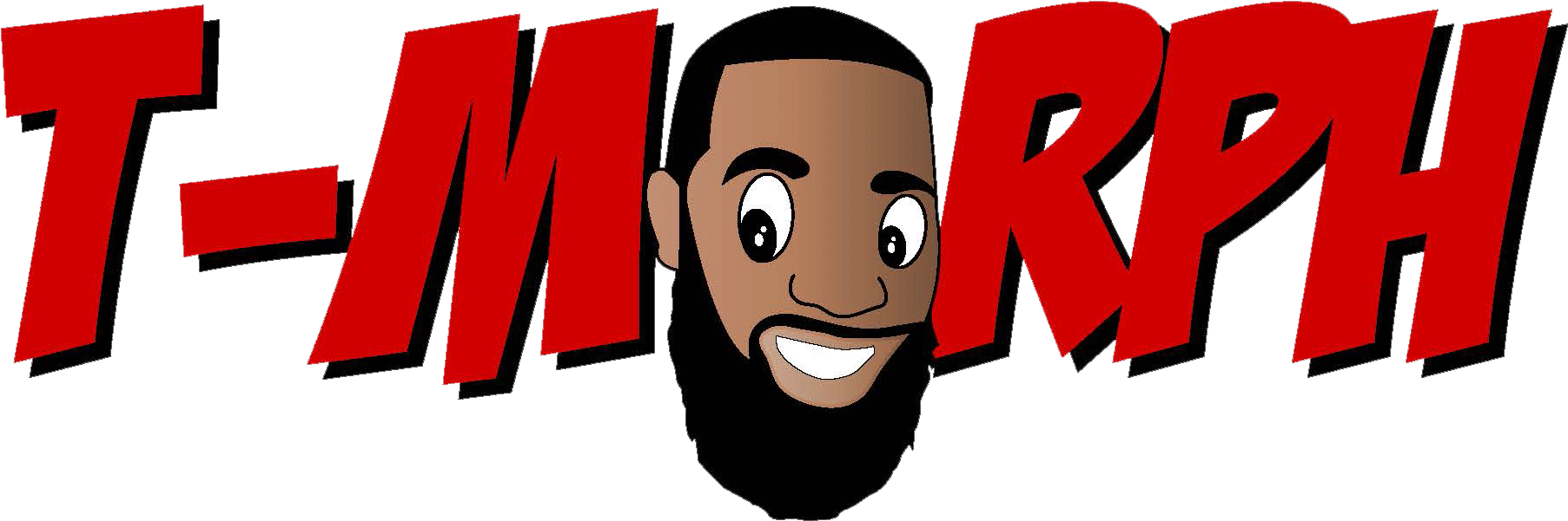 Graphic Design Just For Laughs Comedy Festival Comedian - Cartoon (2017x859)