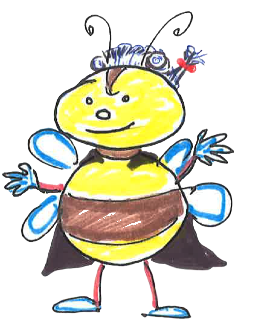 What Happens When You Think Your Service Provider Refuses - Contract (881x1096)