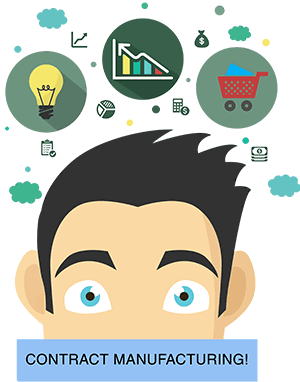 Best Vitamin Contract Manufacturers - You The Best Person (300x405)