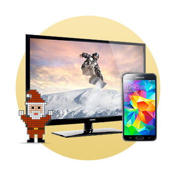 Free Tvs With Your Pay Monthly Contract At E2savecom - Renegade By Mike Bloemer 9781477428450 (paperback) (350x350)