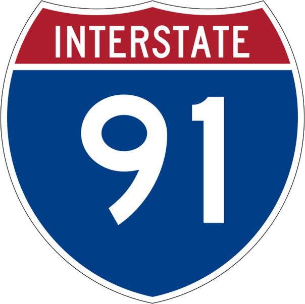 Interstate 2 (604x603)