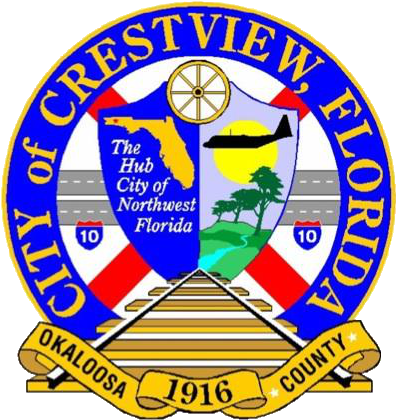 Sensys America And Crestview, Florida Sign Red Light - University Of Massachusetts Amherst (400x450)