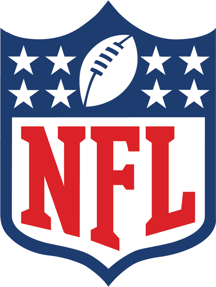 Nfl Logo - Braun 720s-4 Series 7 Cordless Rechargeable Shaver (750x1061)