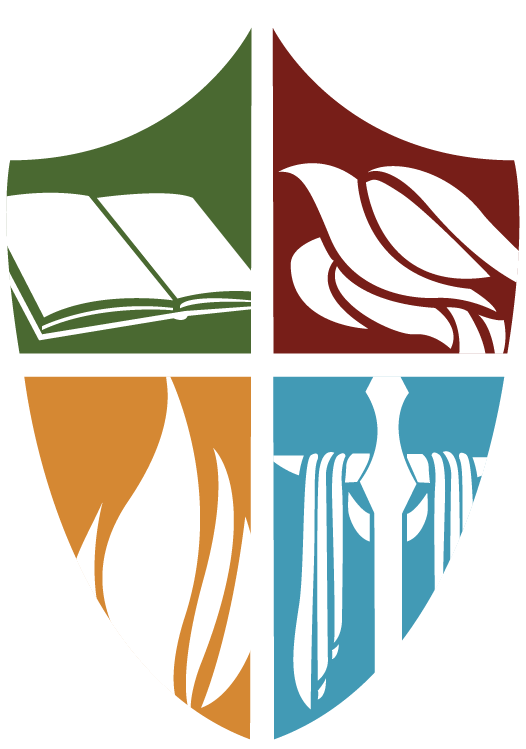 Covenant Christian High School Indianapolis - Covenant Christian High School (526x749)