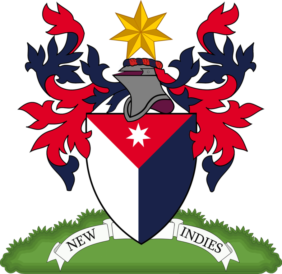 View Deviation - County Donegal Coat Of Arms (907x881)