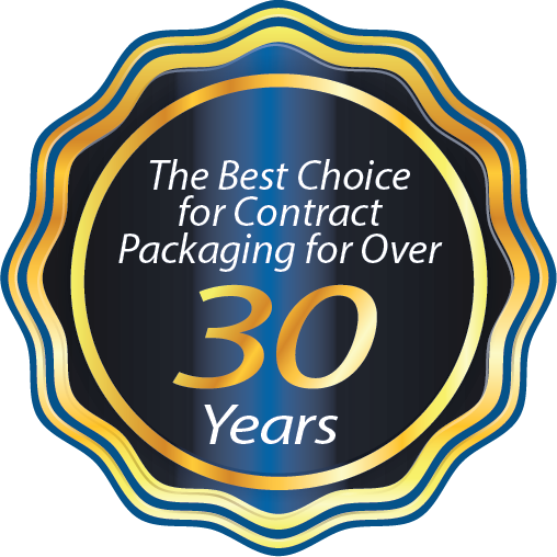 Contract Packaging, Trapped Blisters, And Display Fulfillment - Winnipeg Jets New (508x508)