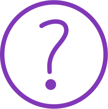 Question - Coloring Book (378x379)