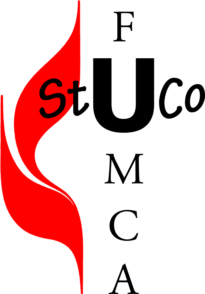 Graphic Design By Project Asylum Books For This Project - Graphic Design (1200x1000)