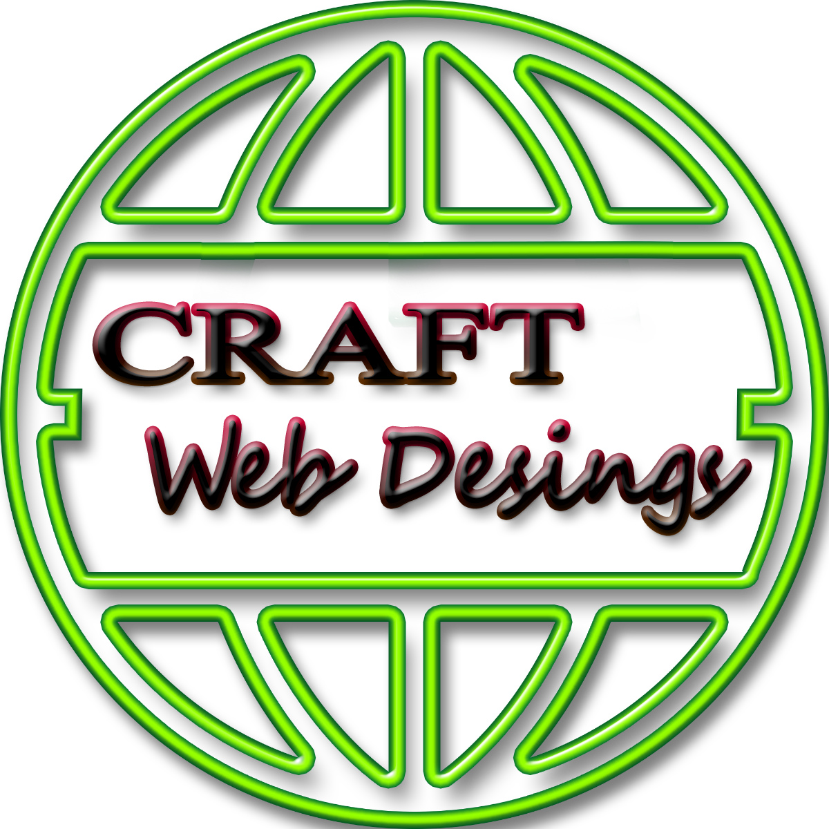 7 Reasons To Contract Us - Web Design (1200x1200)