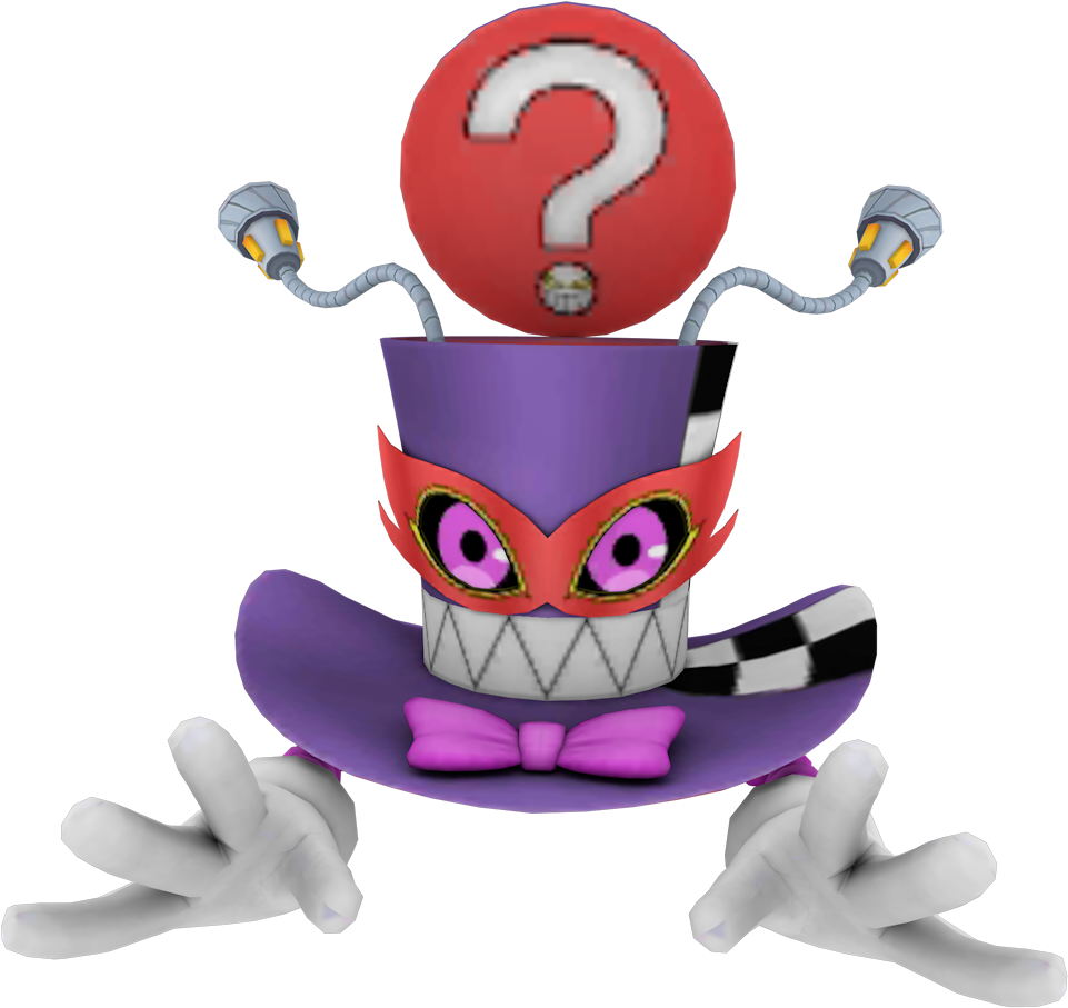 I've Got Nothing To Say Except That This Is Another - Cartoon (1000x1000)