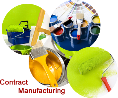 We Can Any Type, Any Size And Any Shape - Health Care (404x334)